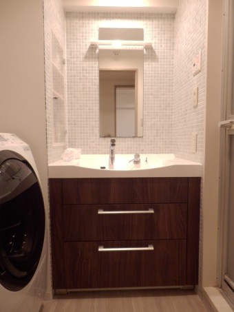 港区 N様 港区 N様